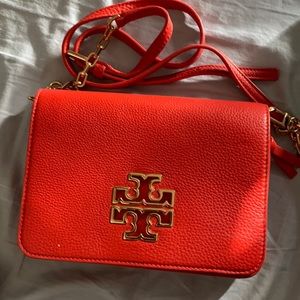Tory Burch